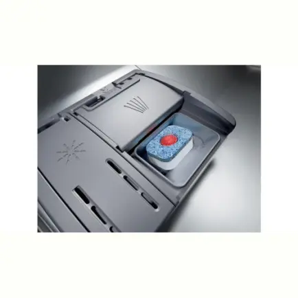 Встраиваемая посудомоечная машина Bosch SPV2IKX10K
