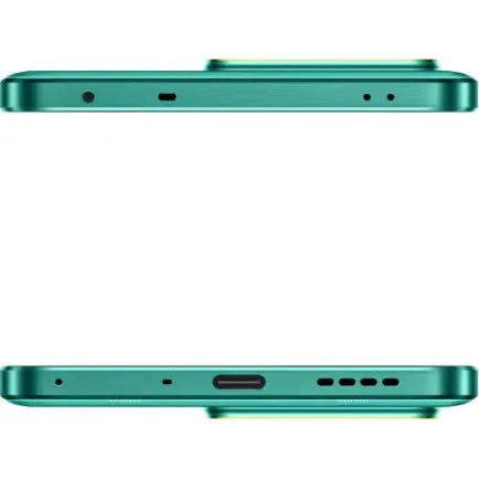 Смартфон Realme GT 7 Dream Edition 16/512GB (RMX5061)