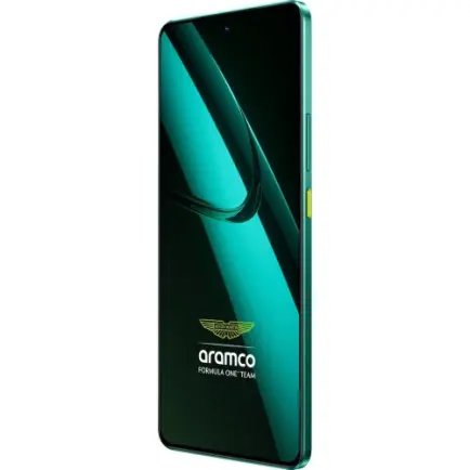 Смартфон Realme GT 7 Dream Edition 16/512GB (RMX5061)