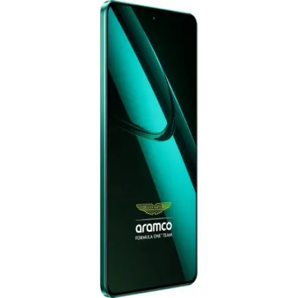 Смартфон Realme GT 7 Dream Edition 16/512GB (RMX5061)