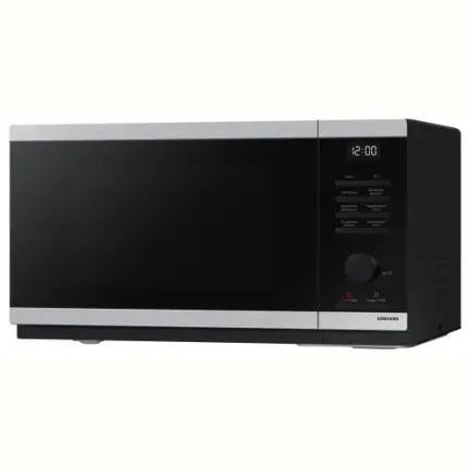 Мікрохвильова піч Samsung MG23DG4524ATUA