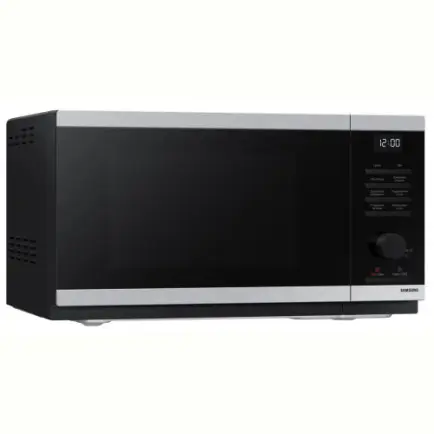 Мікрохвильова піч Samsung MG23DG4524ATUA
