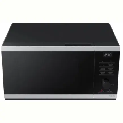 Мікрохвильова піч Samsung MG23DG4524ATUA