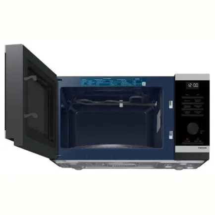 Мікрохвильова піч Samsung MG23DG4524ATUA