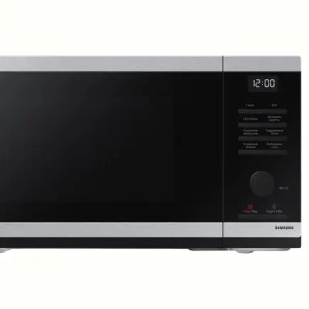Мікрохвильова піч Samsung MG23DG4524ATUA