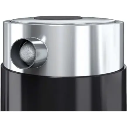 Электрочайник Graef WK 402