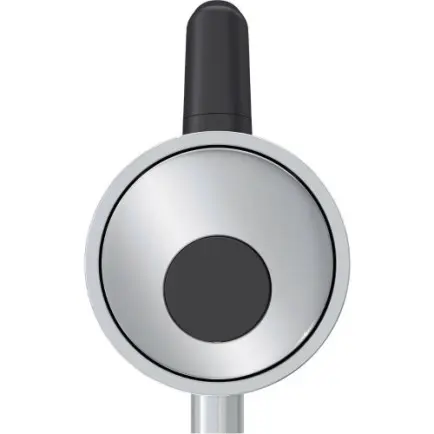 Электрочайник Graef WK 402