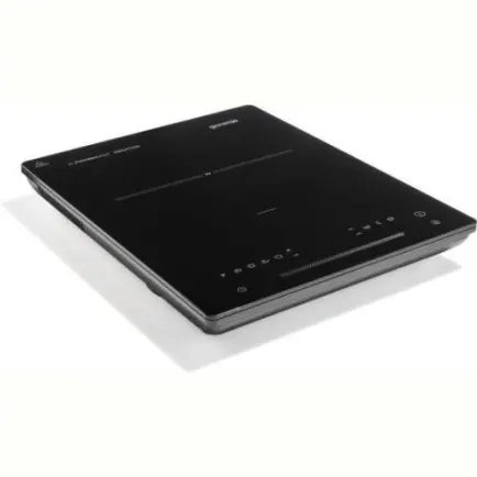 Настольная плита Gorenje ICY2000SP