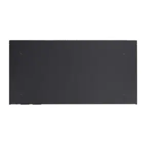 Коммутатор TP-Link Omada SX3016F (16xSFP+ 10G, L2+, fanless, metal, RM)