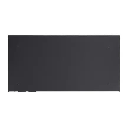 Коммутатор TP-Link Omada SX3016F (16xSFP+ 10G, L2+, fanless, metal, RM)
