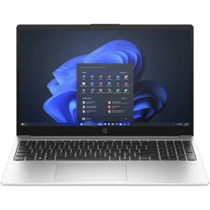 Ноутбук HP 255R G10 (CA0S6AT)
