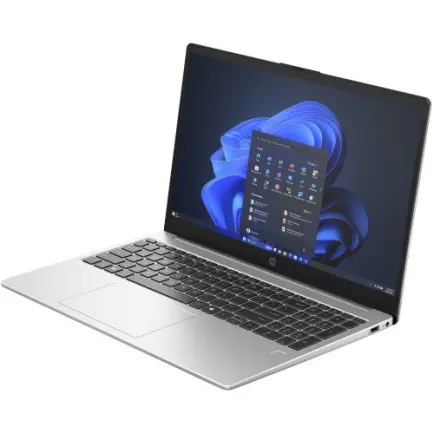 Ноутбук HP 255R G10 (CA0S6AT)