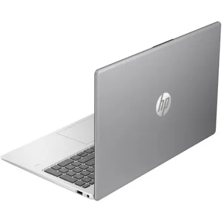 Ноутбук HP 255R G10 (CA0S6AT)