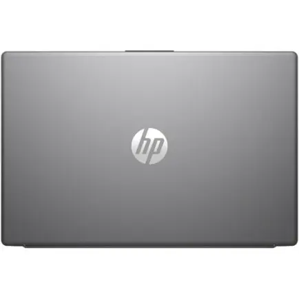 Ноутбук HP 255R G10 (CA0S6AT)