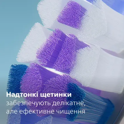 Насадка для зубной щетки Philips HX6054/87