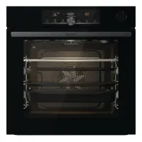 Духовой шкаф Gorenje BSA6747A04BGWI