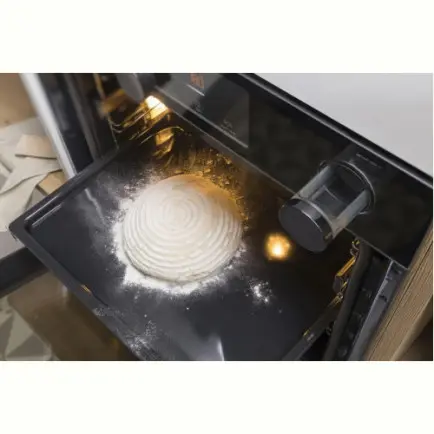 Духовой шкаф Gorenje BSA6747A04BGWI