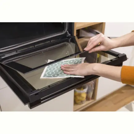 Духовой шкаф Gorenje BSA6747A04BGWI