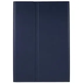 Чехол с беспроводной клавиатурой (TouchPad)