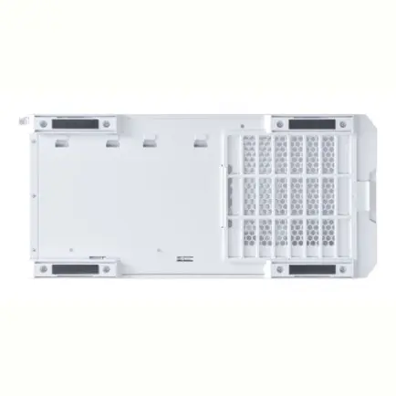 Корпус Lian Li Lancool 207 White (G99.LAN207RW.00)