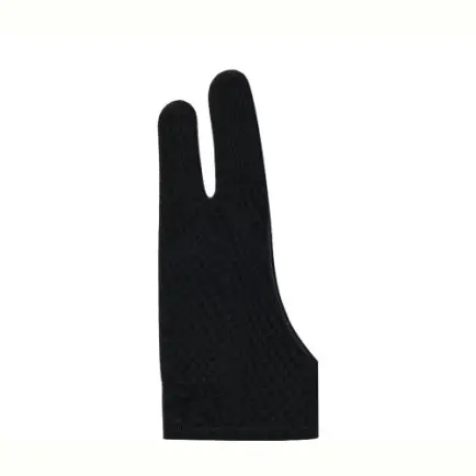 Перчатка Ugee UG Glove-M
