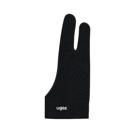 Перчатка Ugee UG Glove-M