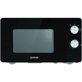 Микроволновая печь Gorenje MO20E1B