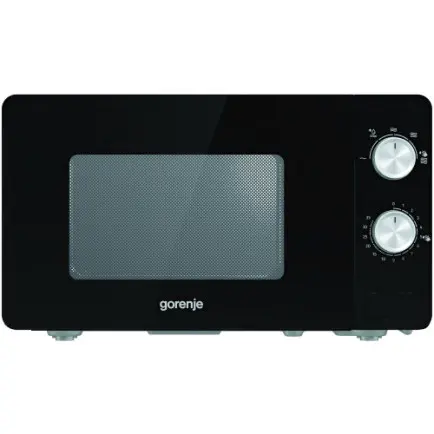 Микроволновая печь Gorenje MO20E1B