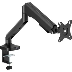 Крепление настольное для монитора OfficePro 17-40" Black (MA451B)