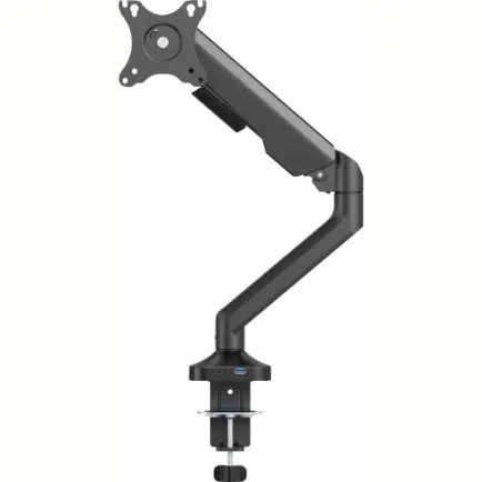 Крепление настольное для монитора OfficePro 17-40" Black (MA451B)