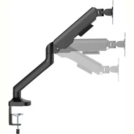 Крепление настольное для монитора OfficePro 17-40" Black (MA451B)