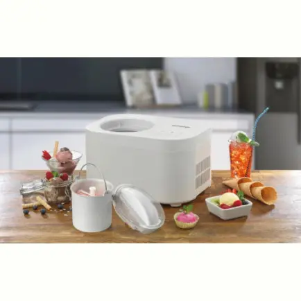Морозивниця Gorenje ICM10W