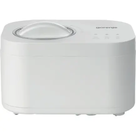 Морозивниця Gorenje ICM10W