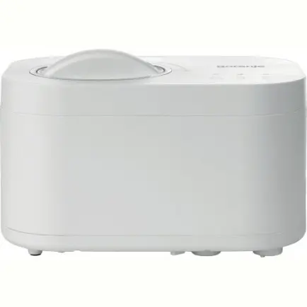 Морозивниця Gorenje ICM10W