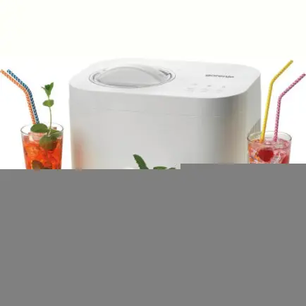 Морозивниця Gorenje ICM10W
