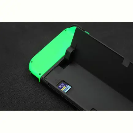 Карта памяти MicroSDXC 64GB UHS-I/U3 Class 10 Goodram RIVAL M2AA R170/W120MB/s + SD-adapter (GGSM2AA-0640R12)