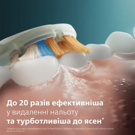 Насадка для зубной щетки Philips HX9094/87