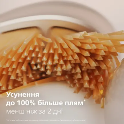 Насадка для зубной щетки Philips HX9094/87
