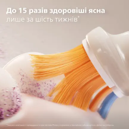 Насадка для зубной щетки Philips HX9094/87