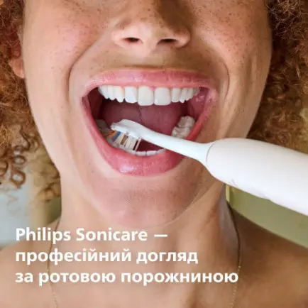 Насадка для зубной щетки Philips HX9094/87