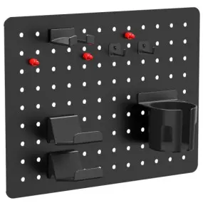 Органайзер OfficePro WO600B Black