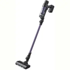 Акумуляторний пилосос Rowenta X-Pert 7.60 Allergy RH6A31WO