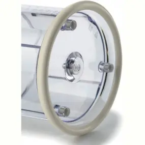 Измельчитель Ariete 0438 BG