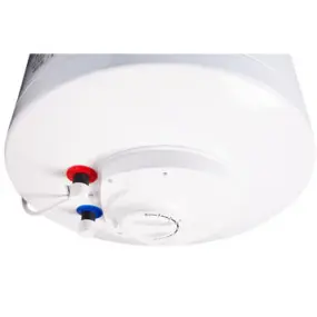 Водонагреватель Bosch TR 2000 T 100 B серия Tronic 2000 T