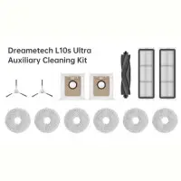 Набор аксессуаров для Dreame L10s Ultra (RAK11)