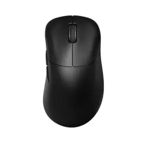 Мышь беспроводная RAWM ER21 Black