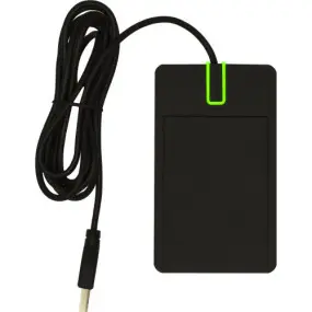 Считыватель U-Prox Desktop