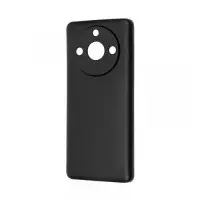Чехол-накладка Armorstandart Matte Slim Fit для Realme 11 Pro/11 Pro+ Camera cov..
