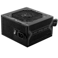 Блок питания MSI MAG A750BN PCIE5