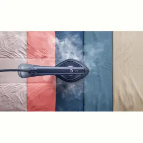 Відпарювач Philips GC215/20